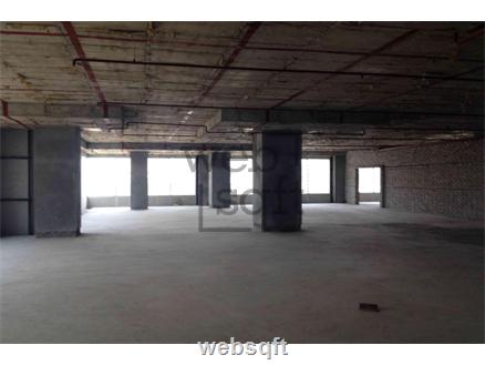 Commercial Office Space for Rent